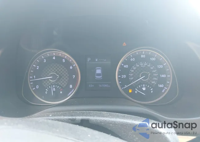 5NPD84LF8KH482515: 42807374