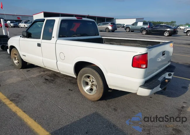 1GCCS195018252152: 42807380