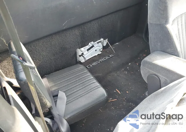 1GCCS195018252152: 42807380