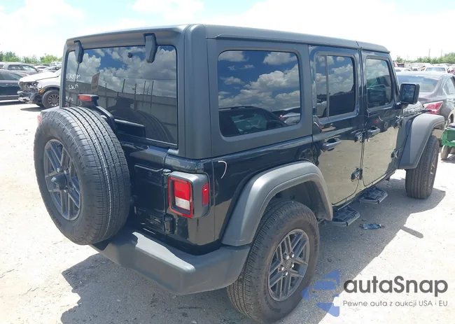 1C4PJXDG0RW370208: 42807381