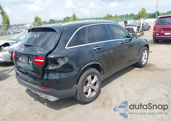 WDC0G4KB7HF135724: 42807383