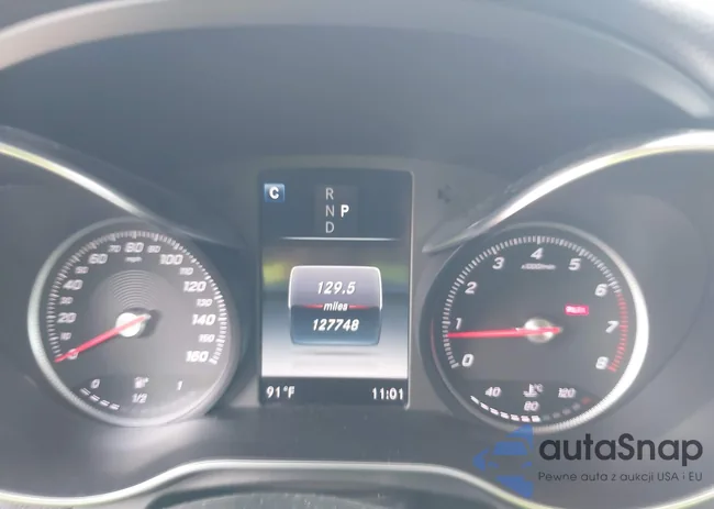 WDC0G4KB7HF135724: 42807383