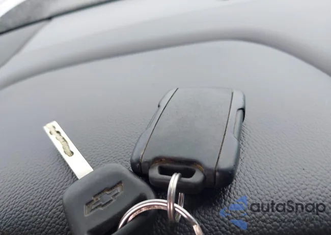 1GC1KVEG0FF549561: 42807388