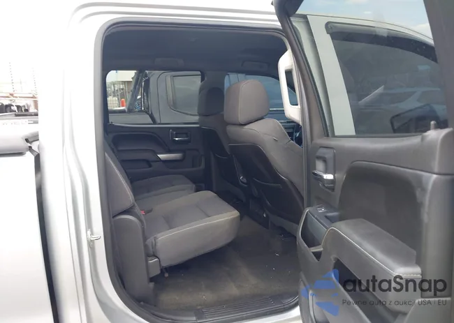 1GC1KVEG0FF549561: 42807388