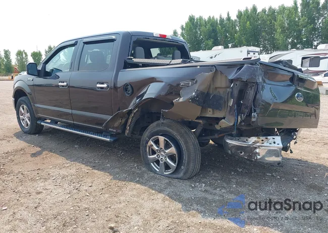 1FTEW1E51JFE62273: 42807394