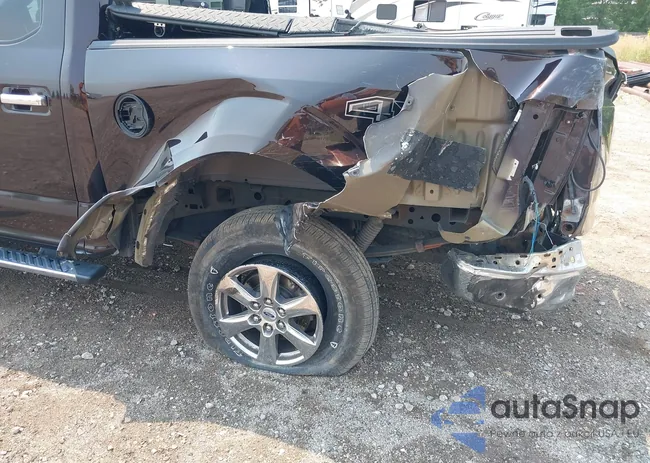 1FTEW1E51JFE62273: 42807394