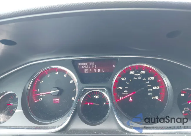 1GKKVPKD3EJ195147: 42807397