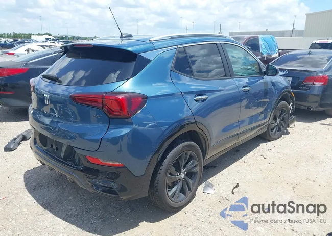 KL4AMESL9RB141528: 42807398