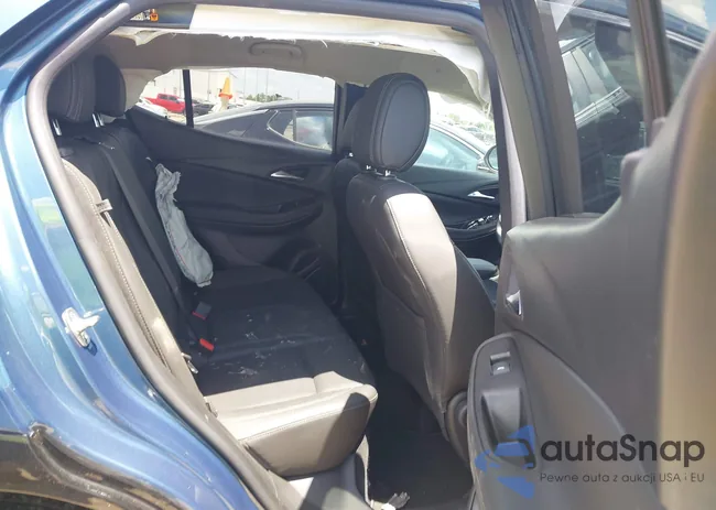 KL4AMESL9RB141528: 42807398