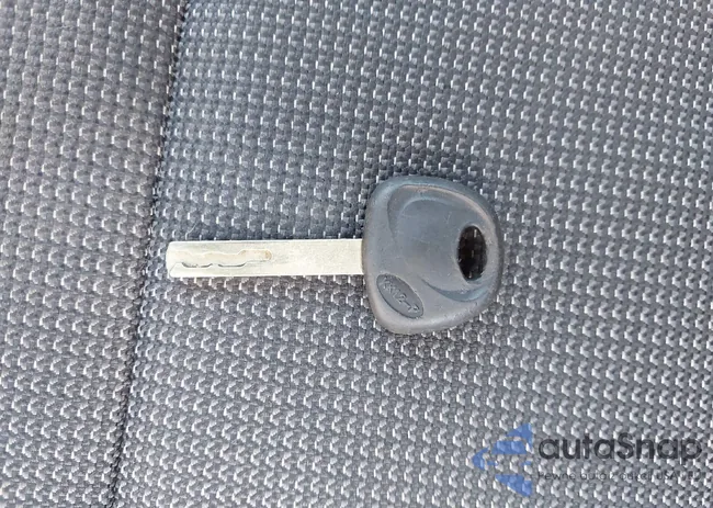 3KPC24A30JE032981: 42807400