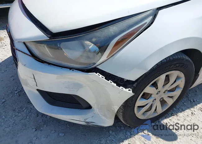 3KPC24A30JE032981: 42807400