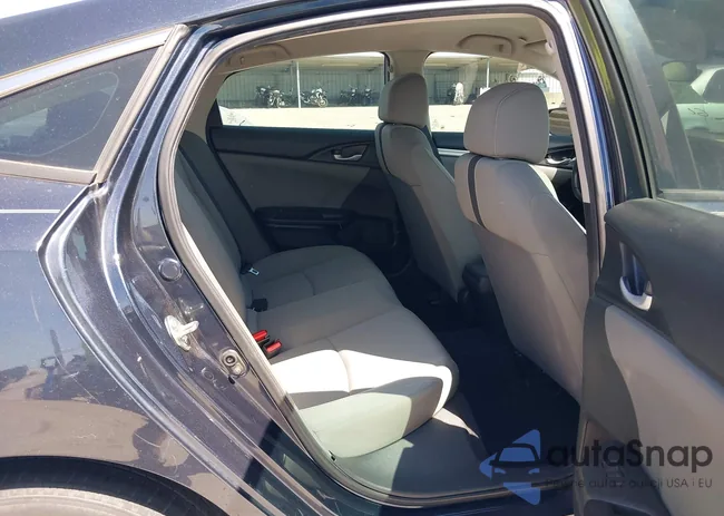 19XFC2F61KE051168: 42807408