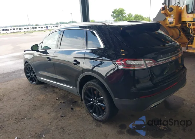 2LMPJ8KP2MBL13480: 42807409