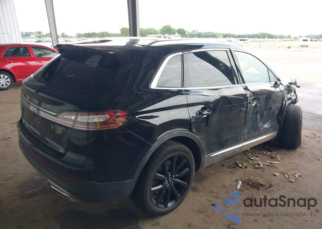 2LMPJ8KP2MBL13480: 42807409