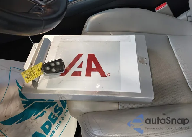 1G6AH5SX5H0157882: 42807412