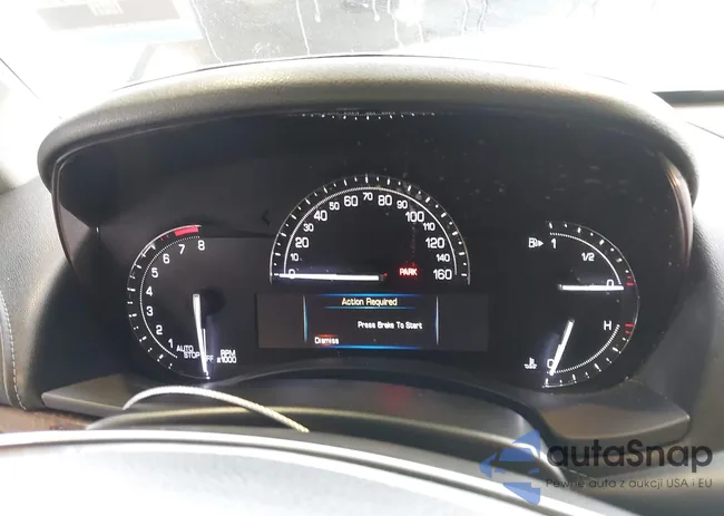 1G6AH5SX5H0157882: 42807412