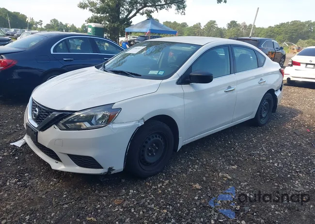 3N1AB7AP4GY227245: 42807413