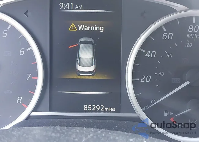 3N1AB7AP4GY227245: 42807413