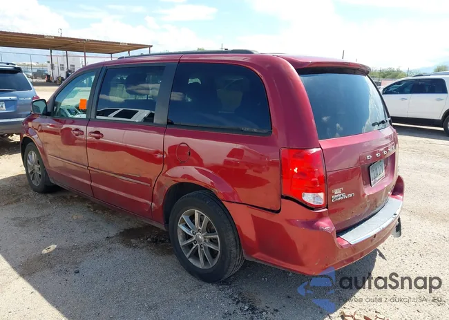 2C4RDGCG2ER429683: 42807414