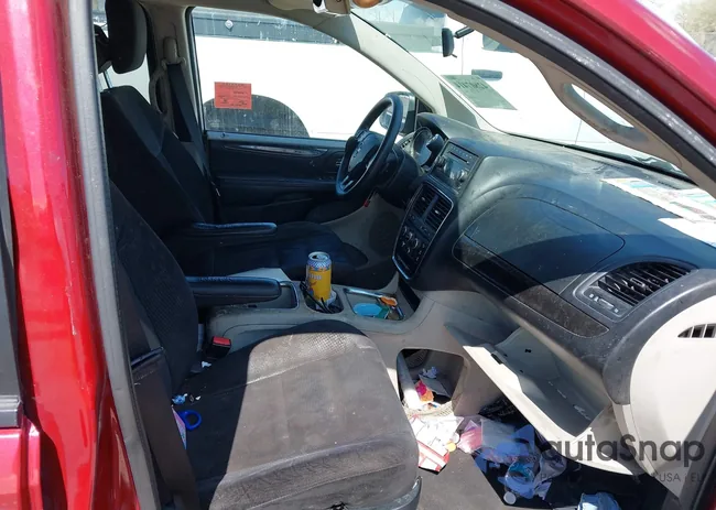 2C4RDGCG2ER429683: 42807414