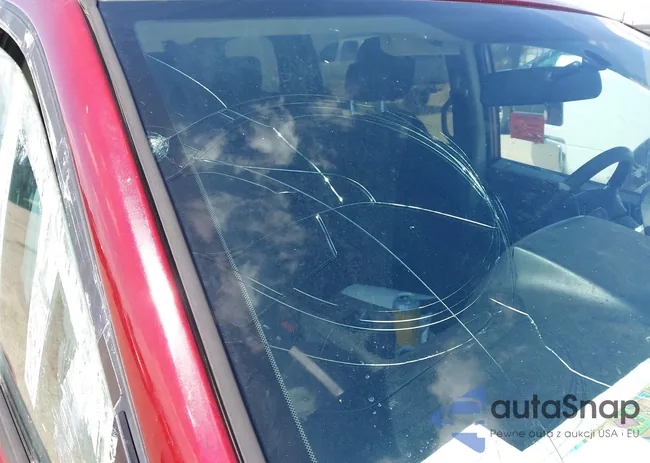 2C4RDGCG2ER429683: 42807414