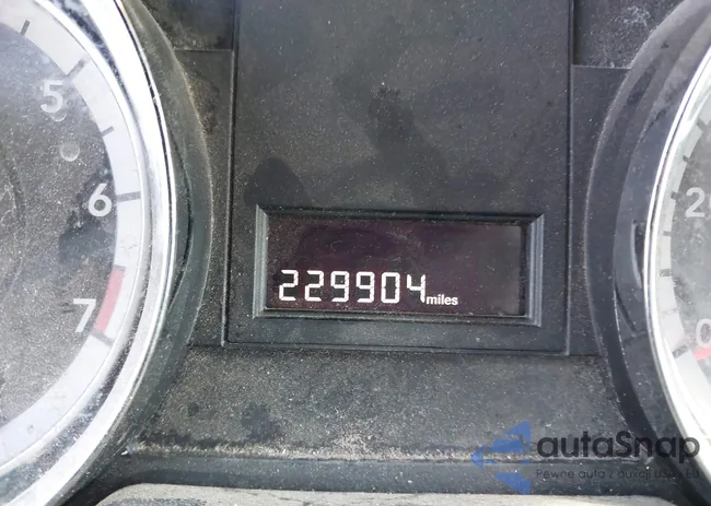 2C4RDGCG2ER429683: 42807414