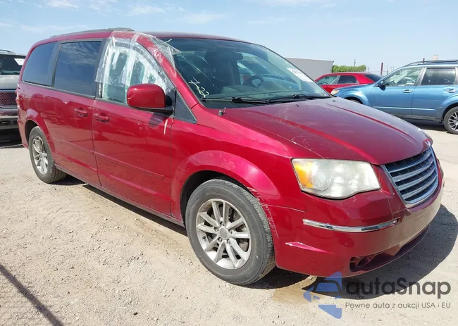 2C4RDGCG2ER429683: 42807414