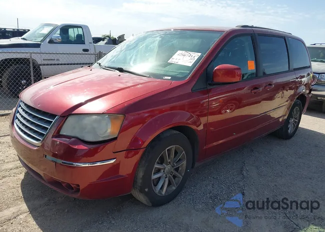 2C4RDGCG2ER429683: 42807414