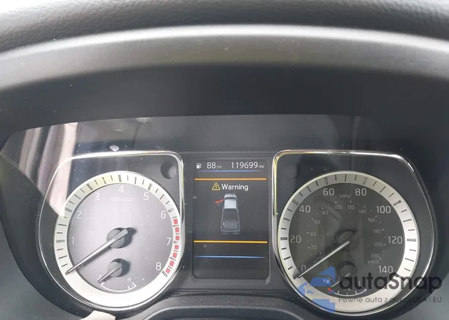 1N6AA1EK1KN511785: 42807421