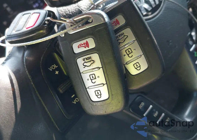 5XXGR4A69DG236018: 42807423