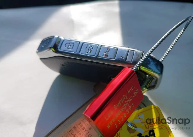 3KPF54AD3KE056562: 42807430