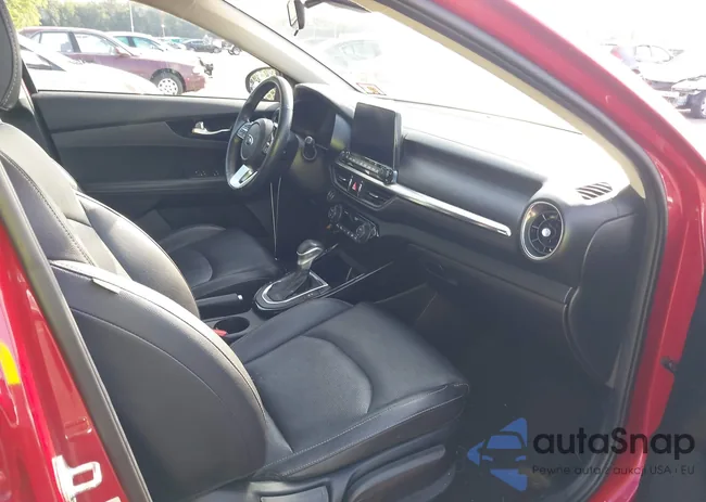 3KPF54AD3KE056562: 42807430