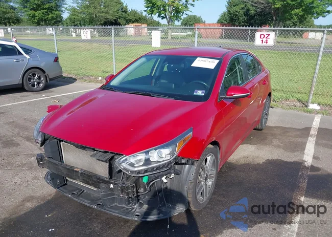 3KPF54AD3KE056562: 42807430