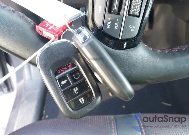 5FNYG1H98SB003644: 42807436