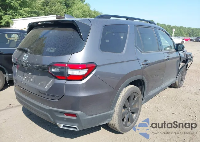 5FNYG1H98SB003644: 42807436