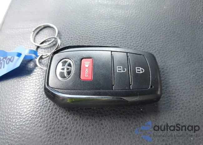 3TYKB5FN4RT001038: 42807438