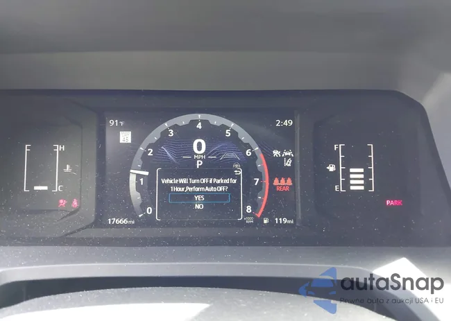 3TYKB5FN4RT001038: 42807438