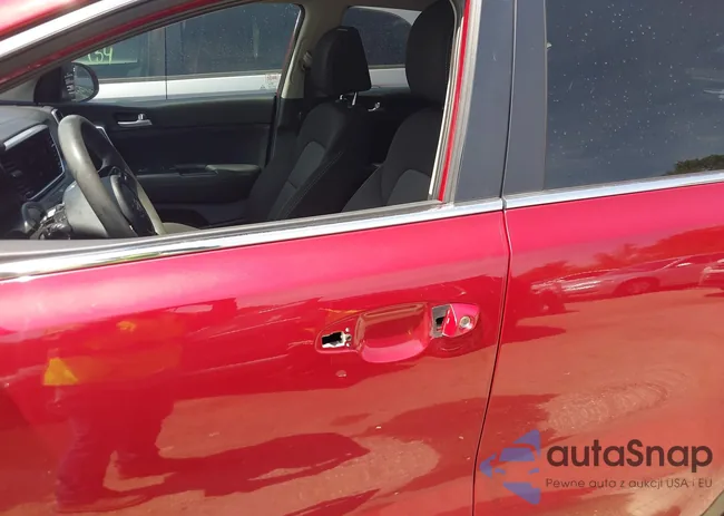 KNDPMCAC7L7775369: 42807443