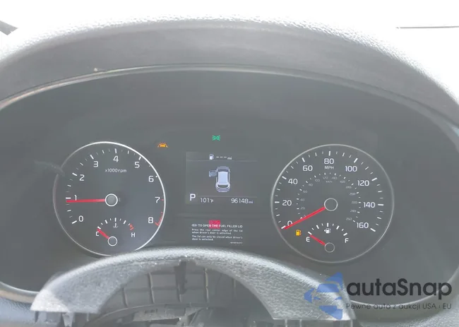 KNDPMCAC7L7775369: 42807443