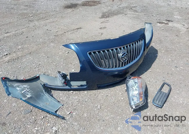 W04GP5EC5B1076802: 42807444