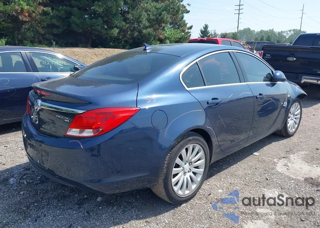 W04GP5EC5B1076802: 42807444