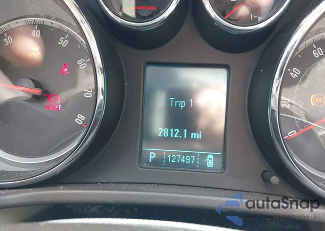 W04GP5EC5B1076802: 42807444