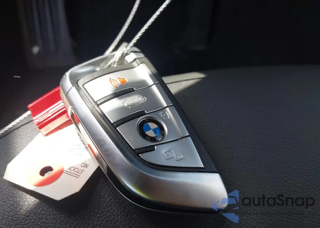 WBA53AP06MCF97913: 42807445