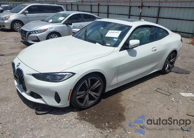 WBA53AP06MCF97913: 42807445