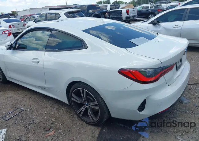 WBA53AP06MCF97913: 42807445