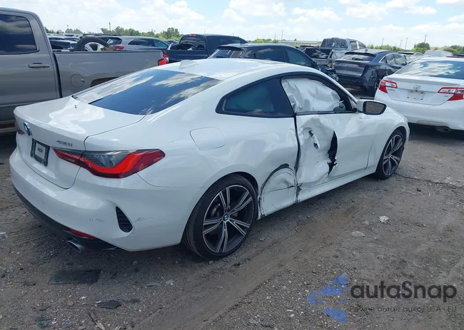 WBA53AP06MCF97913: 42807445