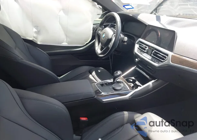 WBA53AP06MCF97913: 42807445