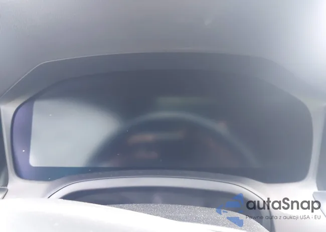 WBA53AP06MCF97913: 42807445