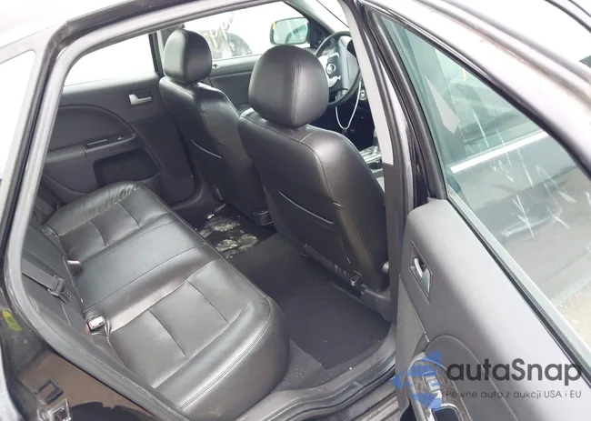 1MEFM42115G626665: 42807447