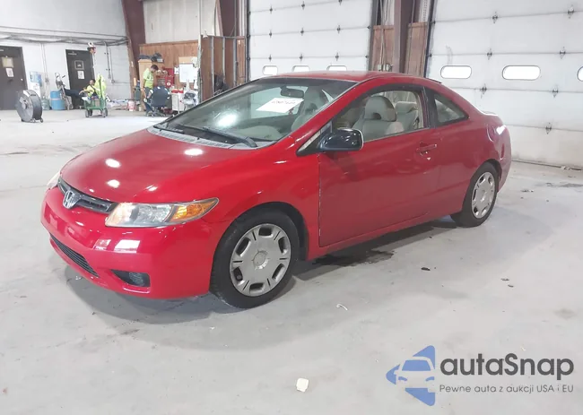 2HGFG12626H500549: 42807449